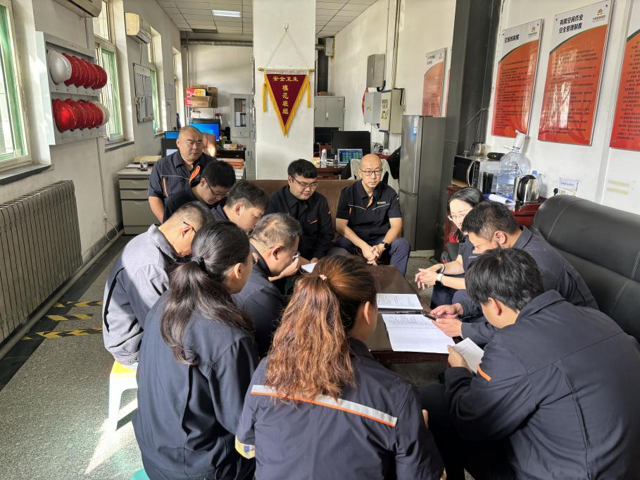 首页 | J9集团有限公司官网