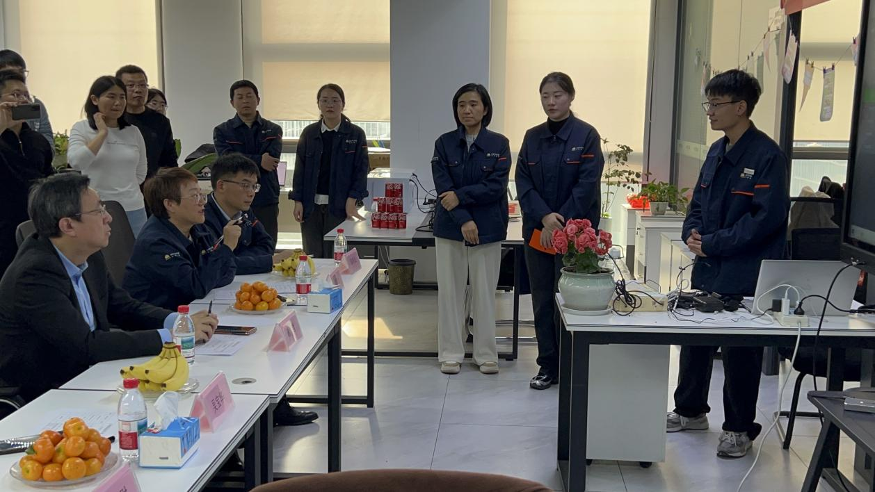 首页 | J9集团有限公司官网