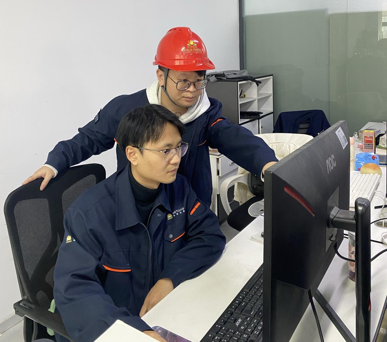 首页 | J9集团有限公司官网