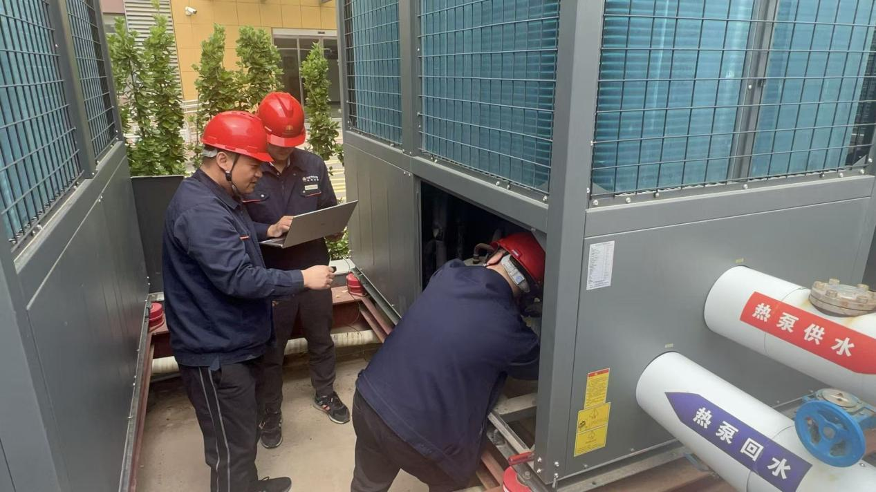 首页 | J9集团有限公司官网