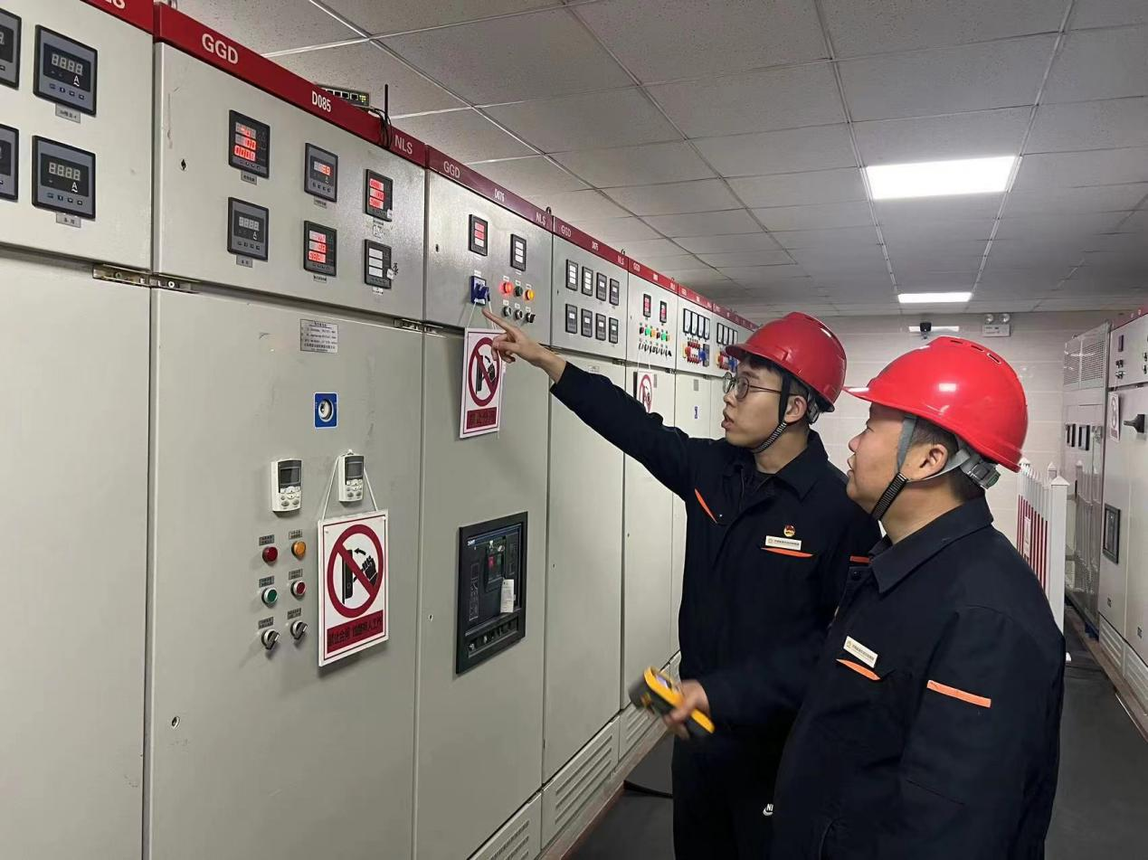 首页 | J9集团有限公司官网