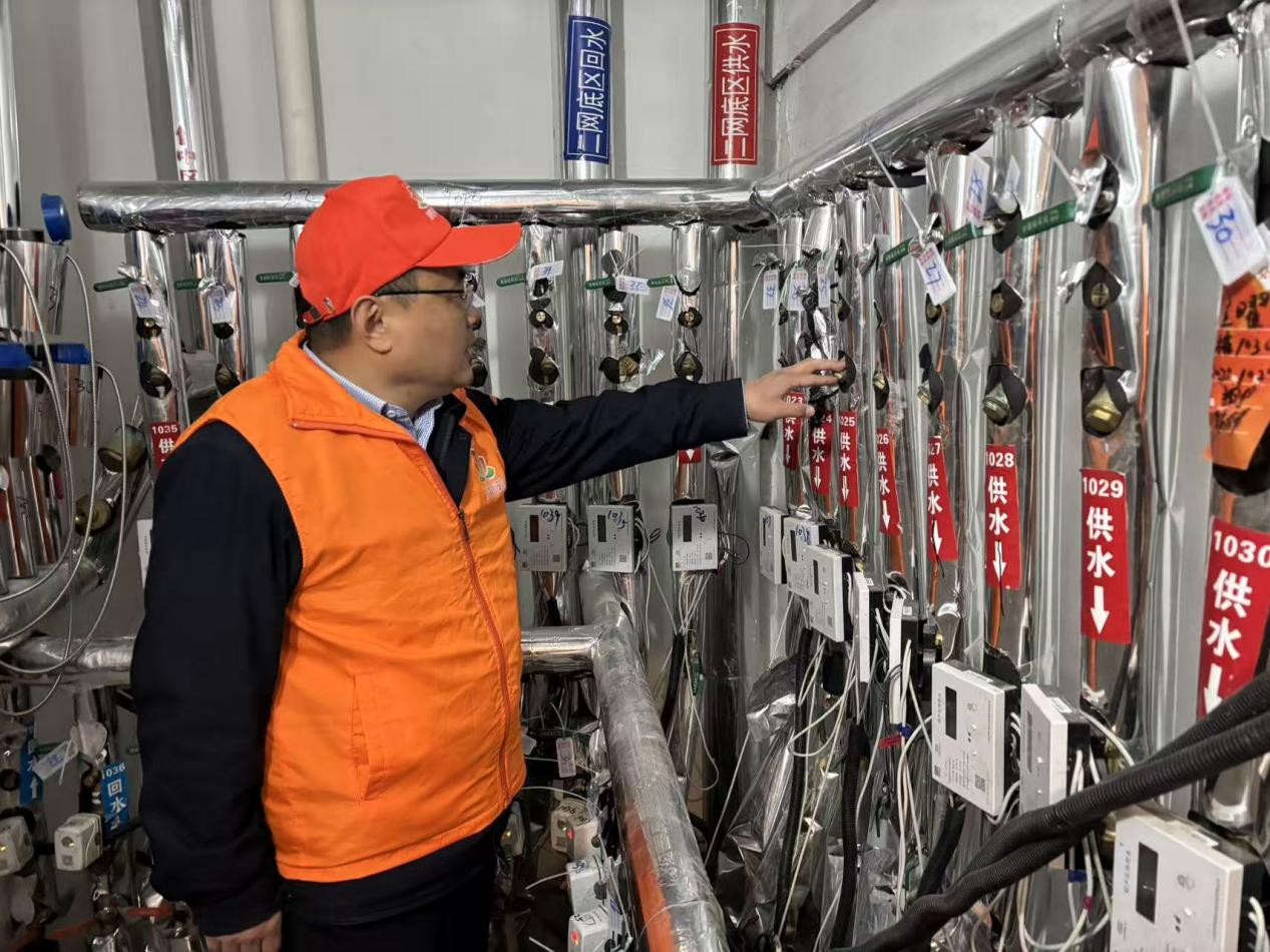 首页 | J9集团有限公司官网