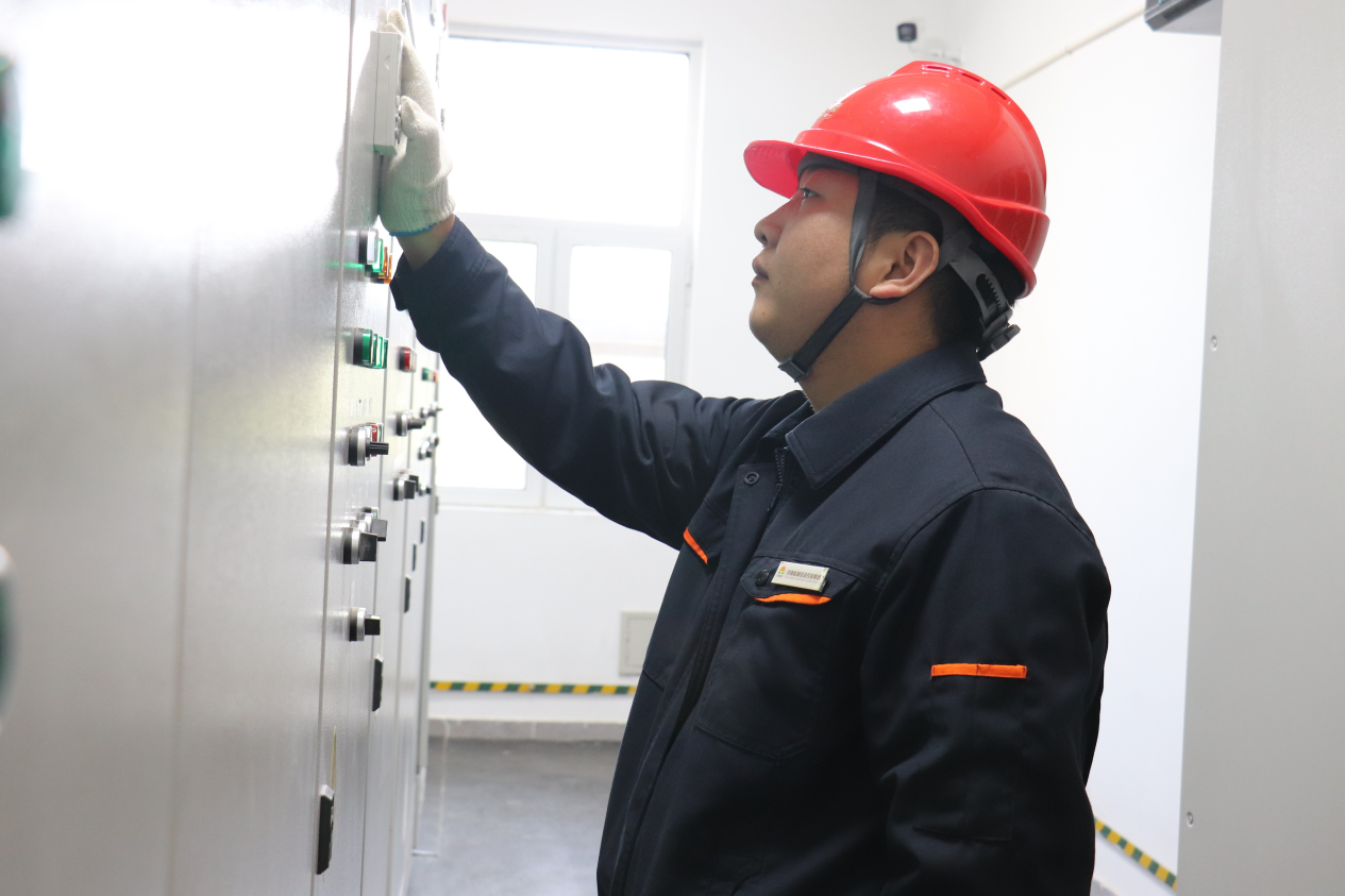 首页 | J9集团有限公司官网