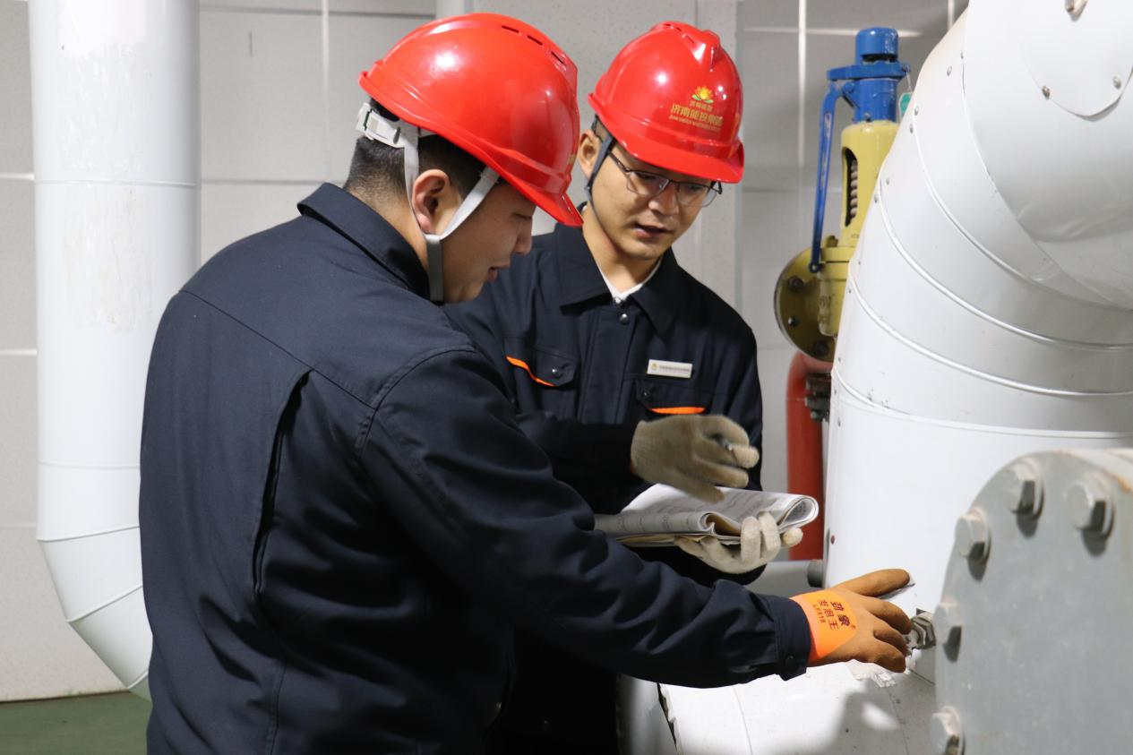 首页 | J9集团有限公司官网