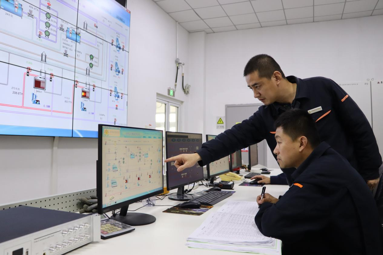 首页 | J9集团有限公司官网