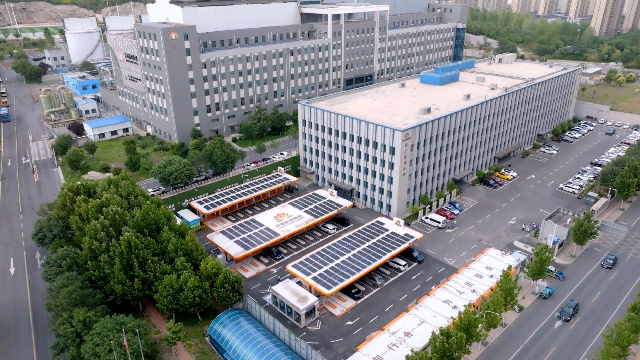 首页 | J9集团有限公司官网