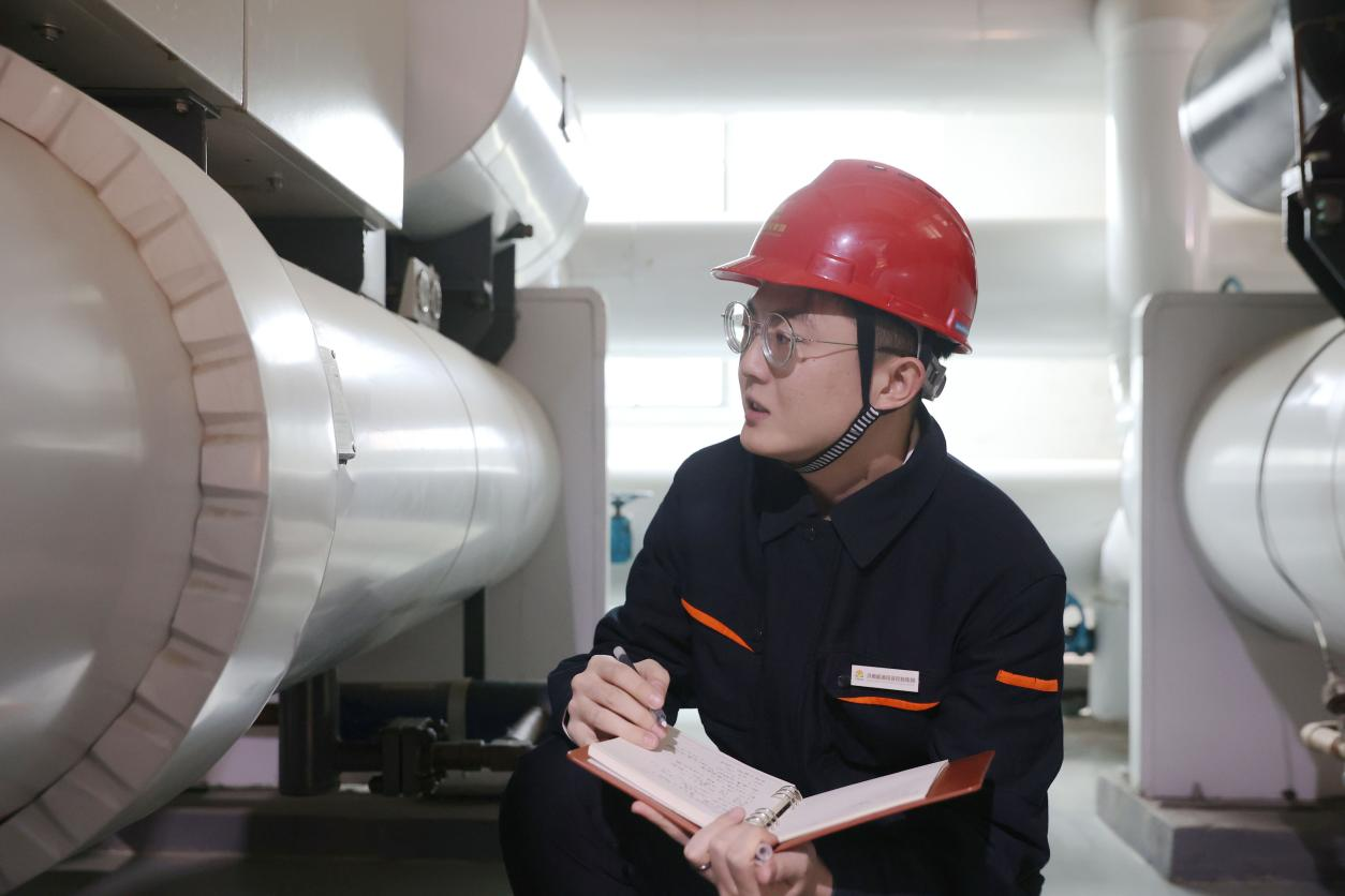 首页 | J9集团有限公司官网