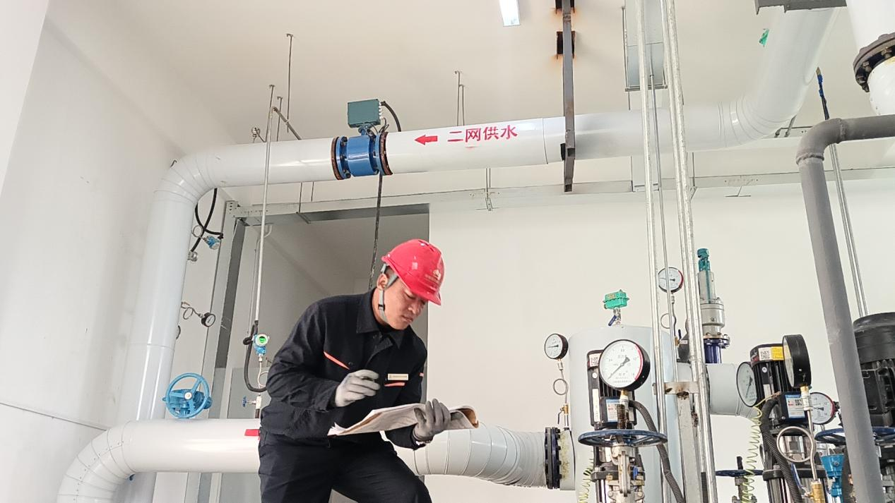 首页 | J9集团有限公司官网