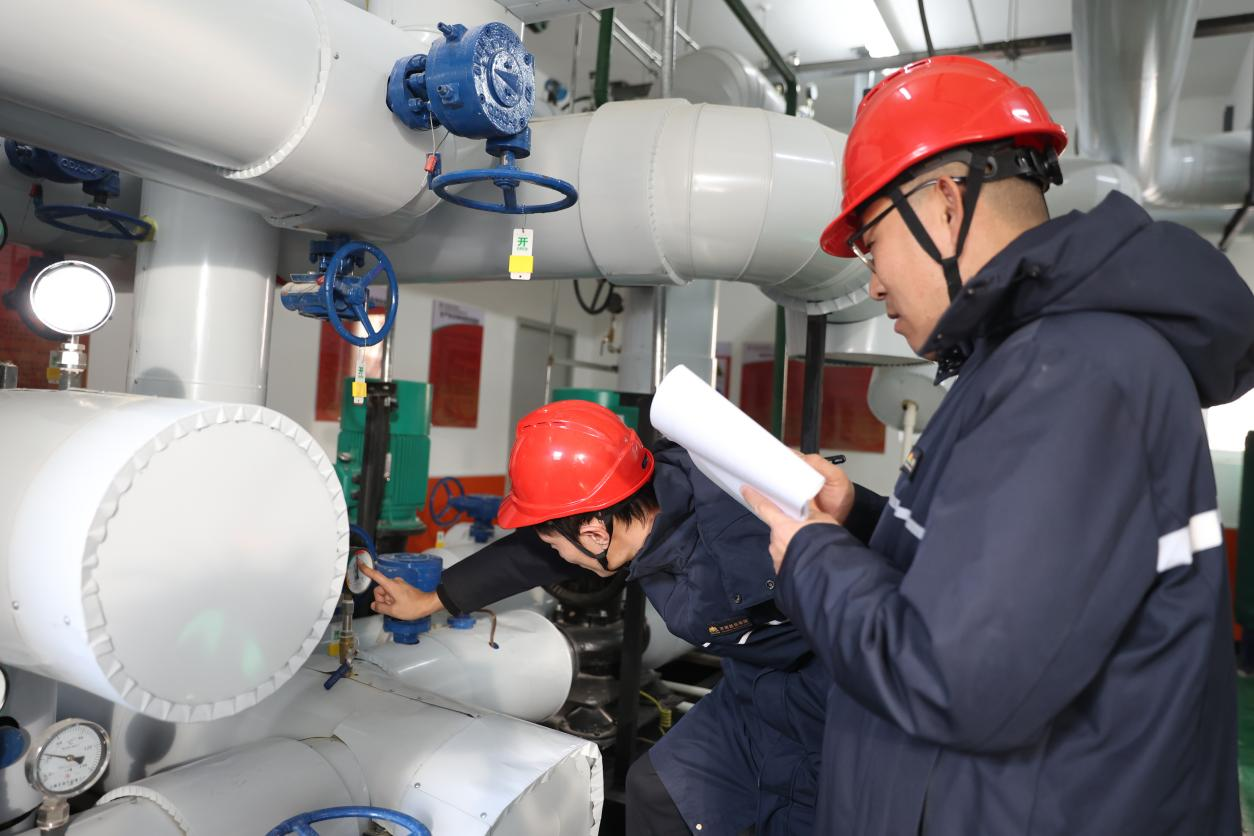 首页 | J9集团有限公司官网