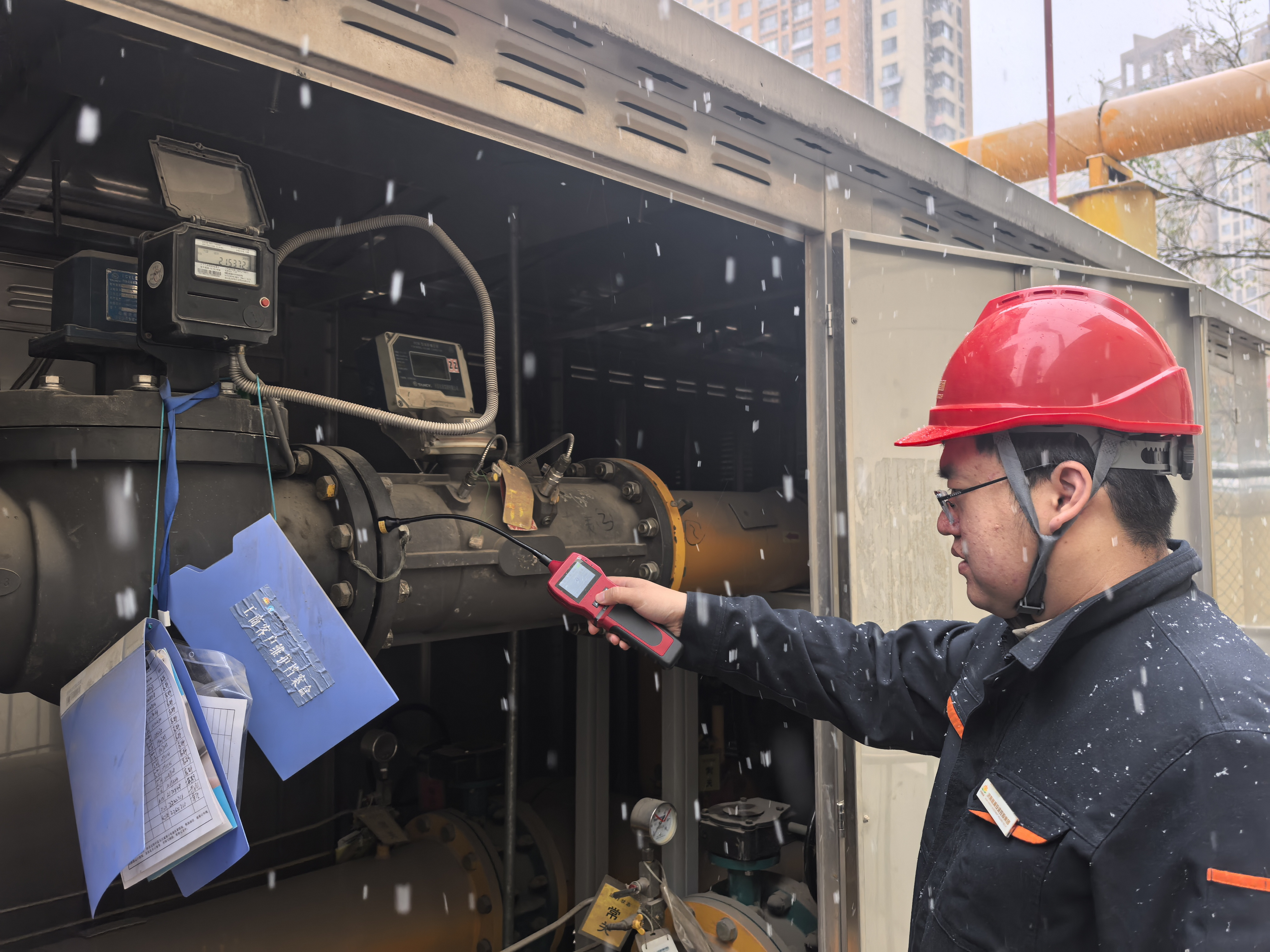 首页 | J9集团有限公司官网