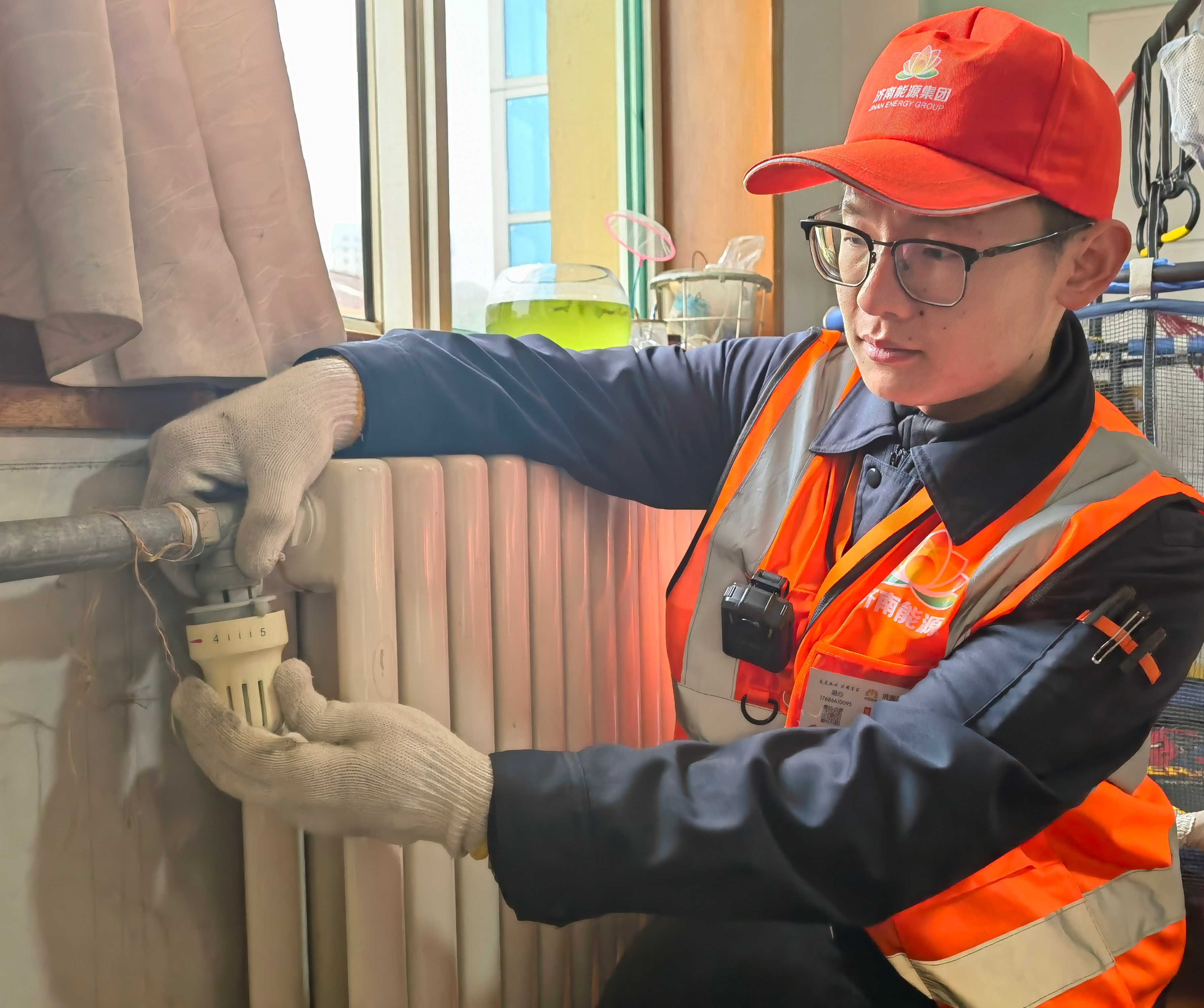 首页 | J9集团有限公司官网