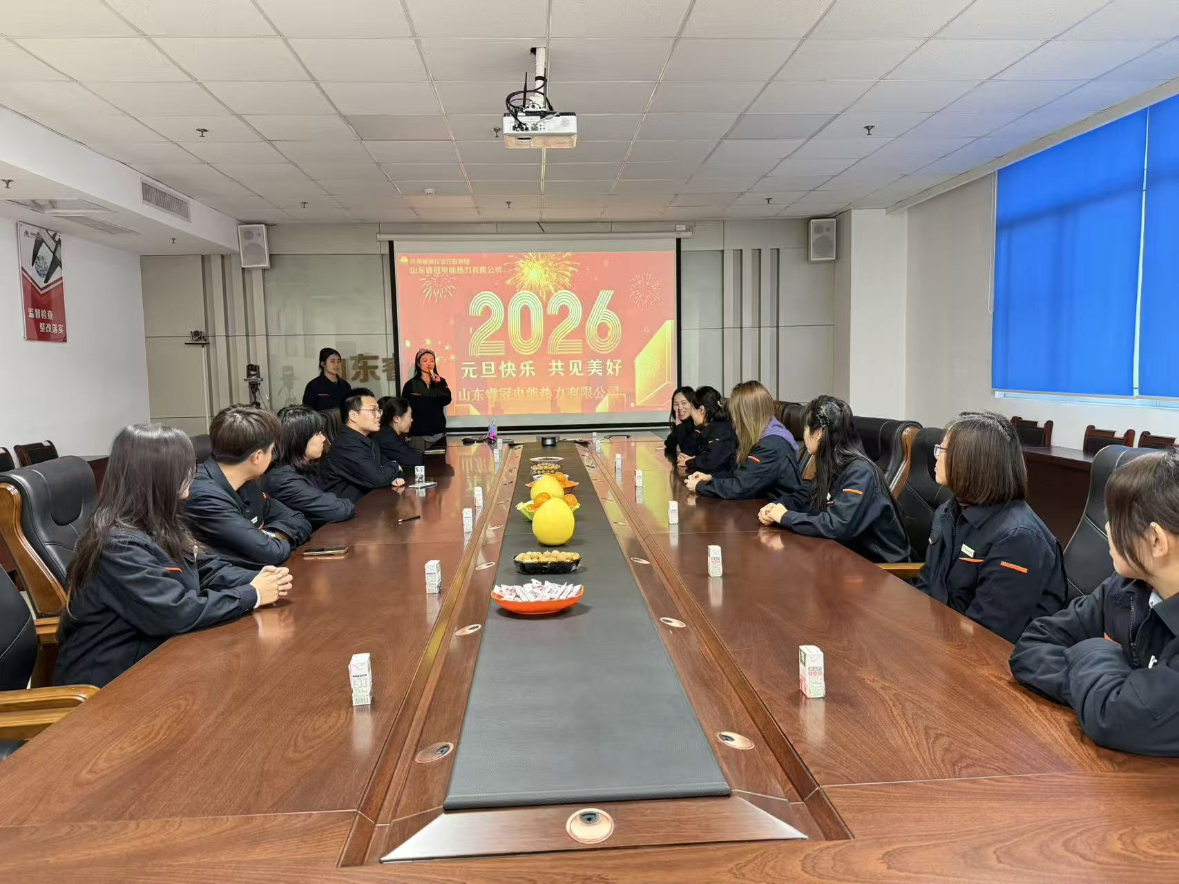 首页 | J9集团有限公司官网