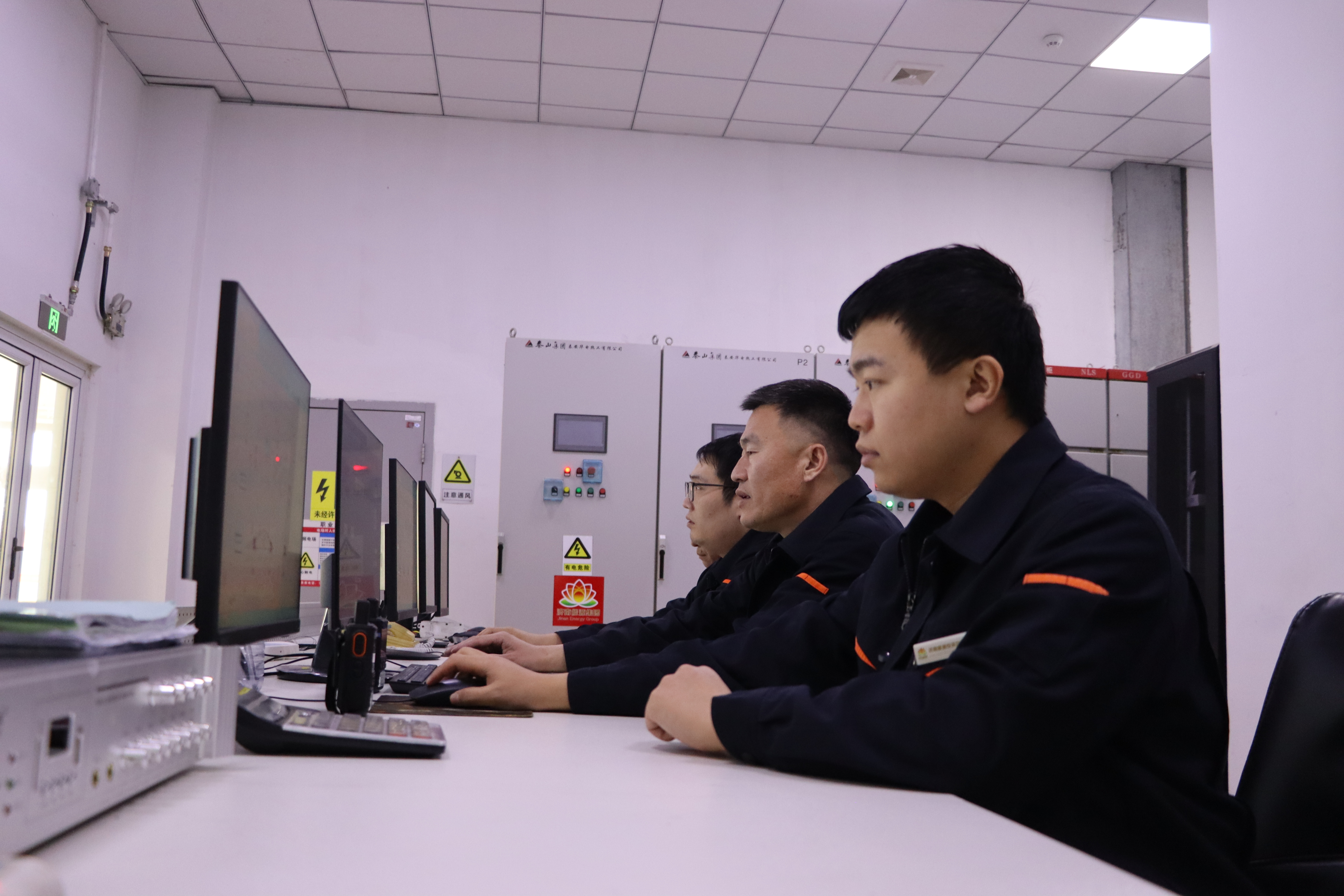 首页 | J9集团有限公司官网