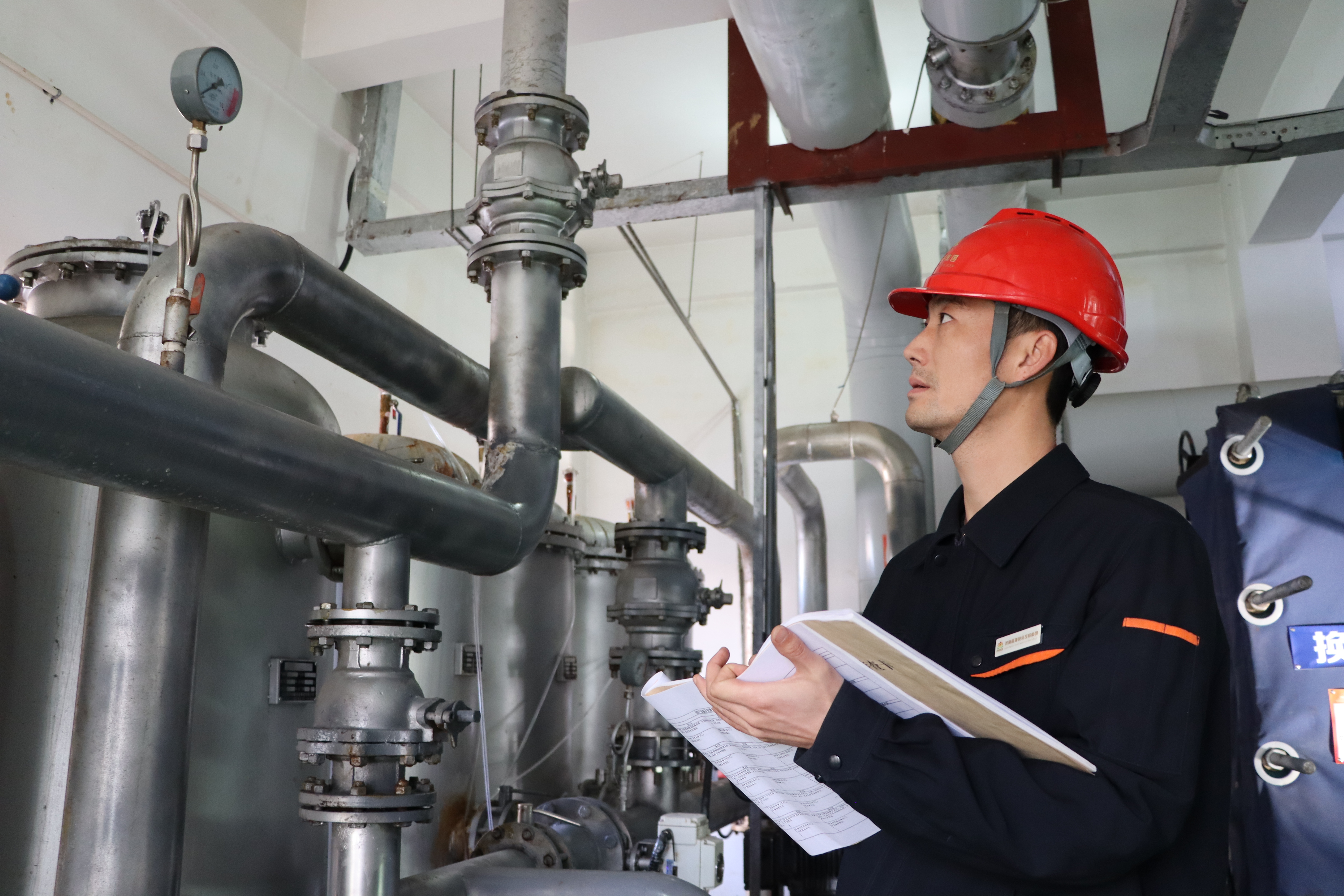 首页 | J9集团有限公司官网