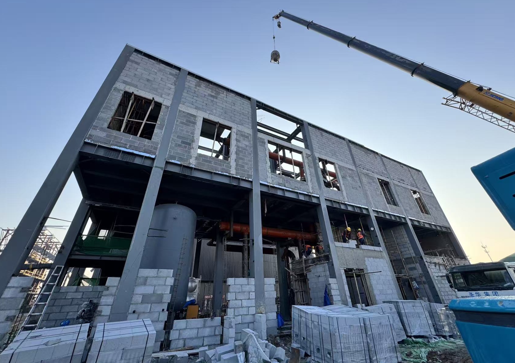 首页 | J9集团有限公司官网