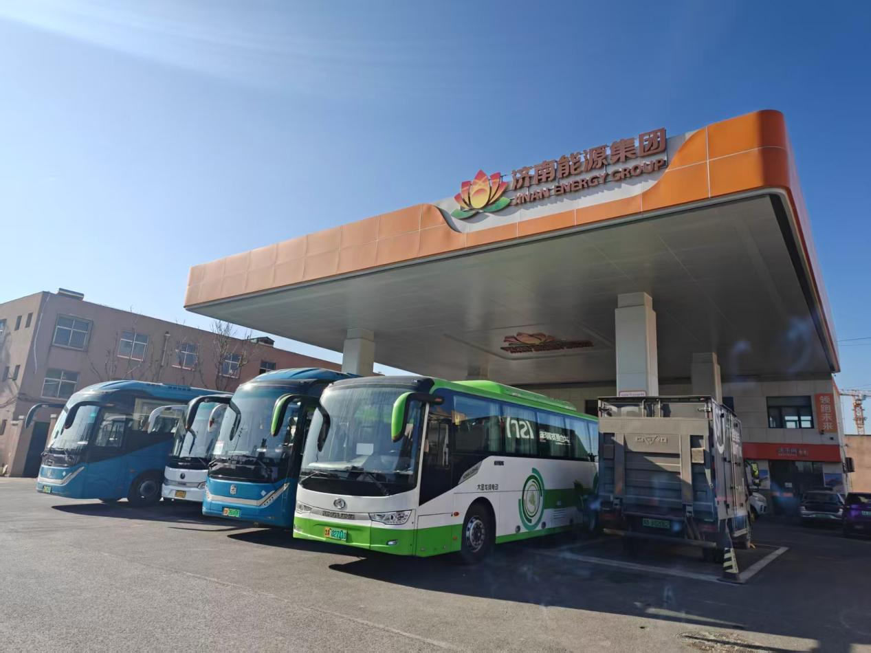 首页 | J9集团有限公司官网