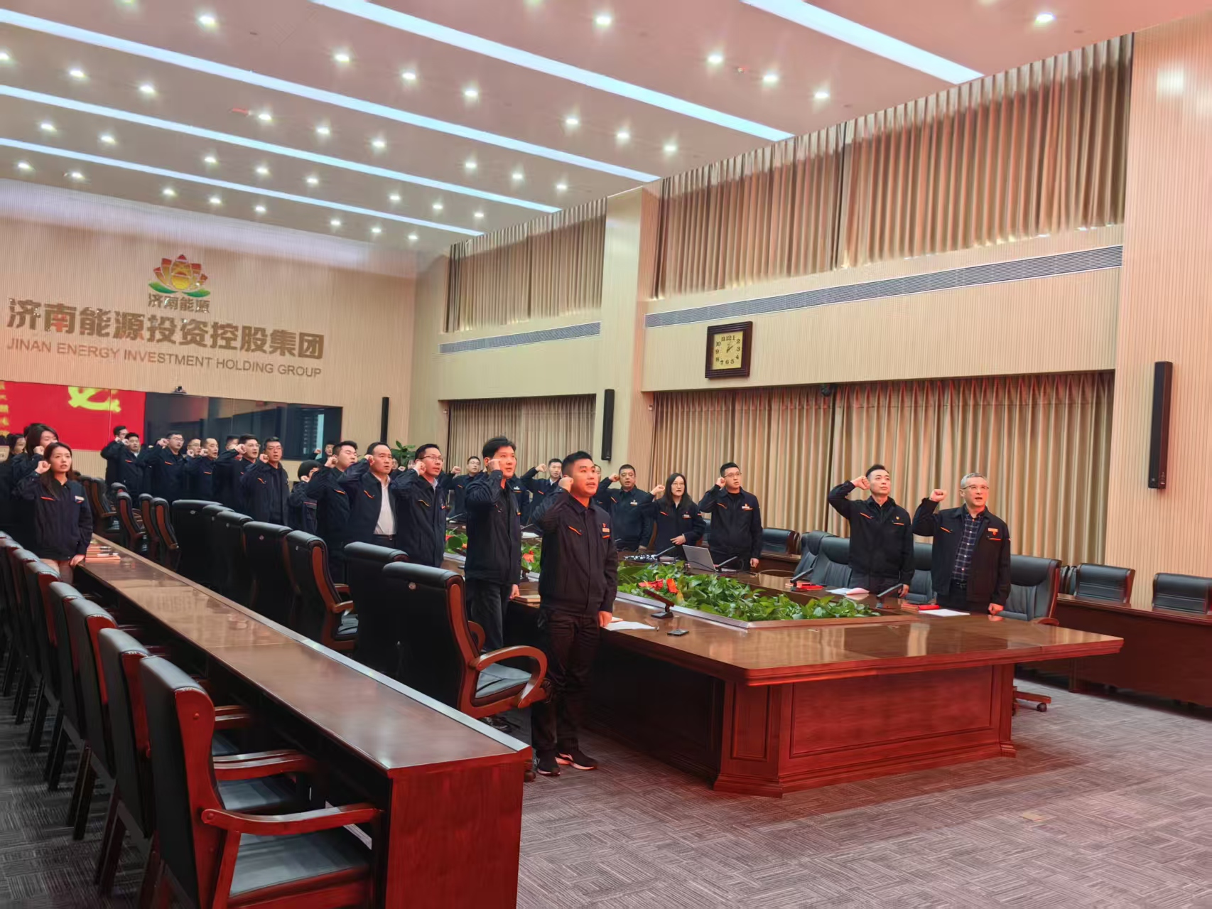 首页 | J9集团有限公司官网