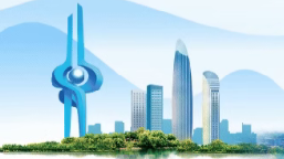 “我在济南刚刚好”能投集团优良征文选登 | 以泉为墨，共写青春