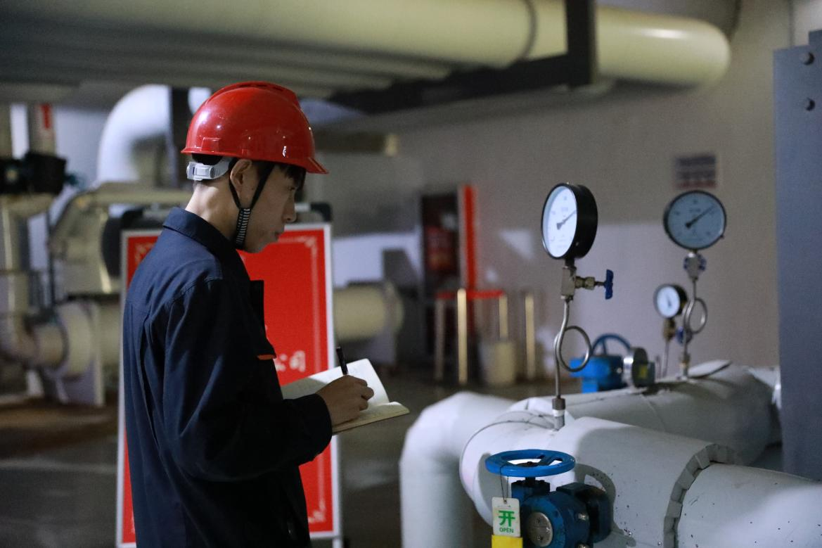 首页 | J9集团有限公司官网