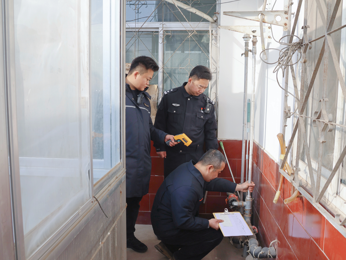 首页 | J9集团有限公司官网