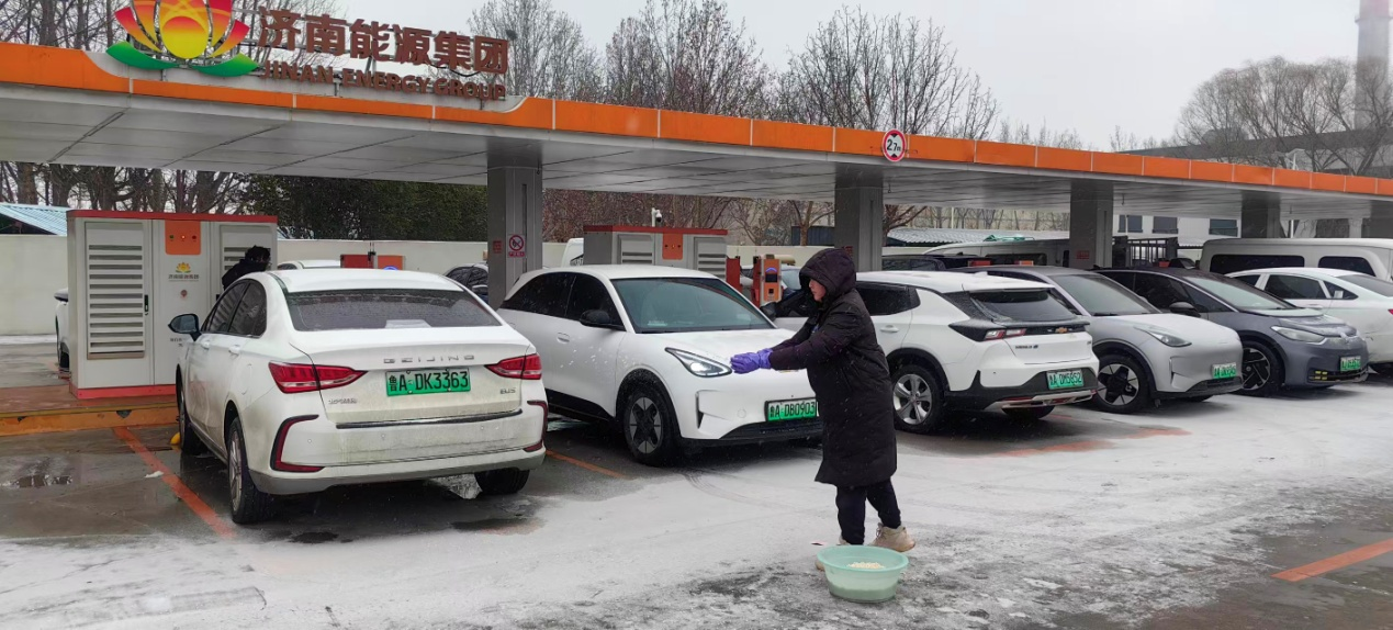 首页 | J9集团有限公司官网