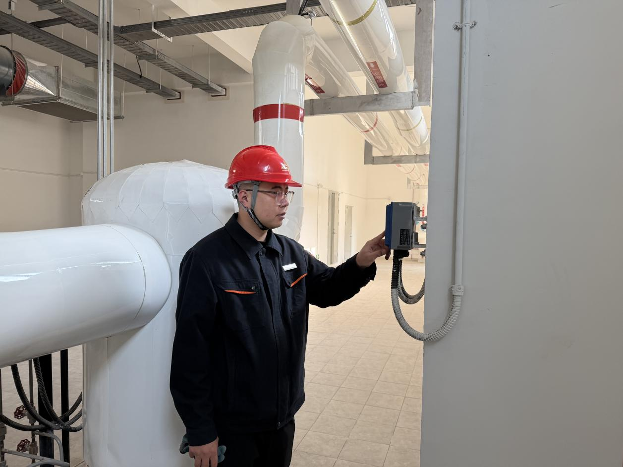 首页 | J9集团有限公司官网