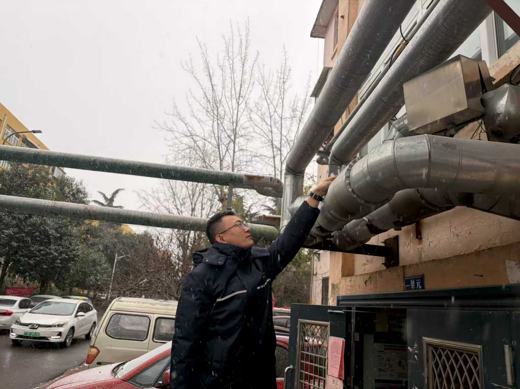 首页 | J9集团有限公司官网