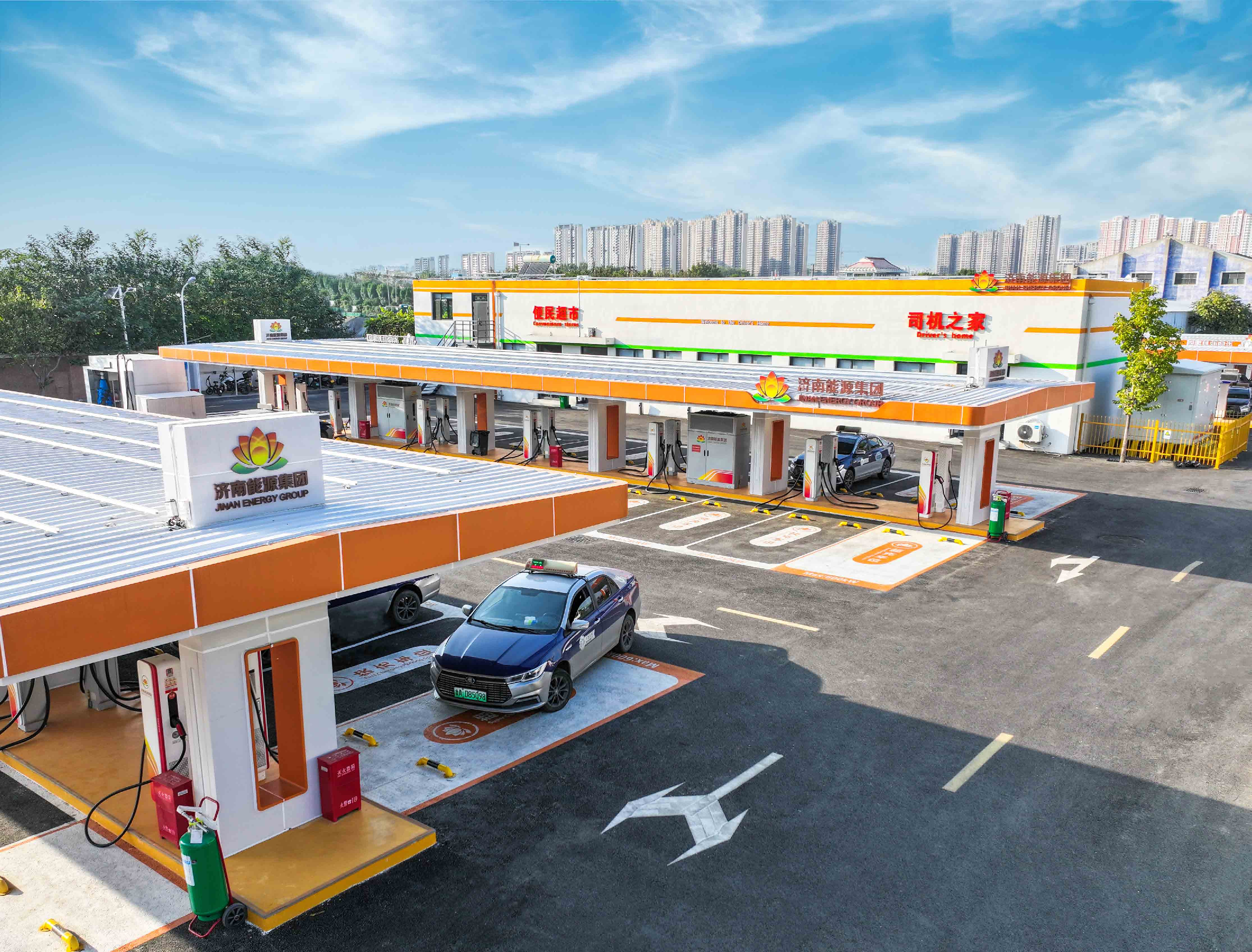 首页 | J9集团有限公司官网