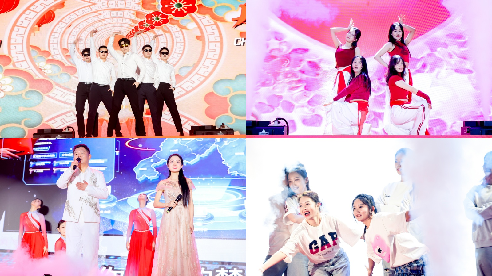 首页 | J9集团有限公司官网