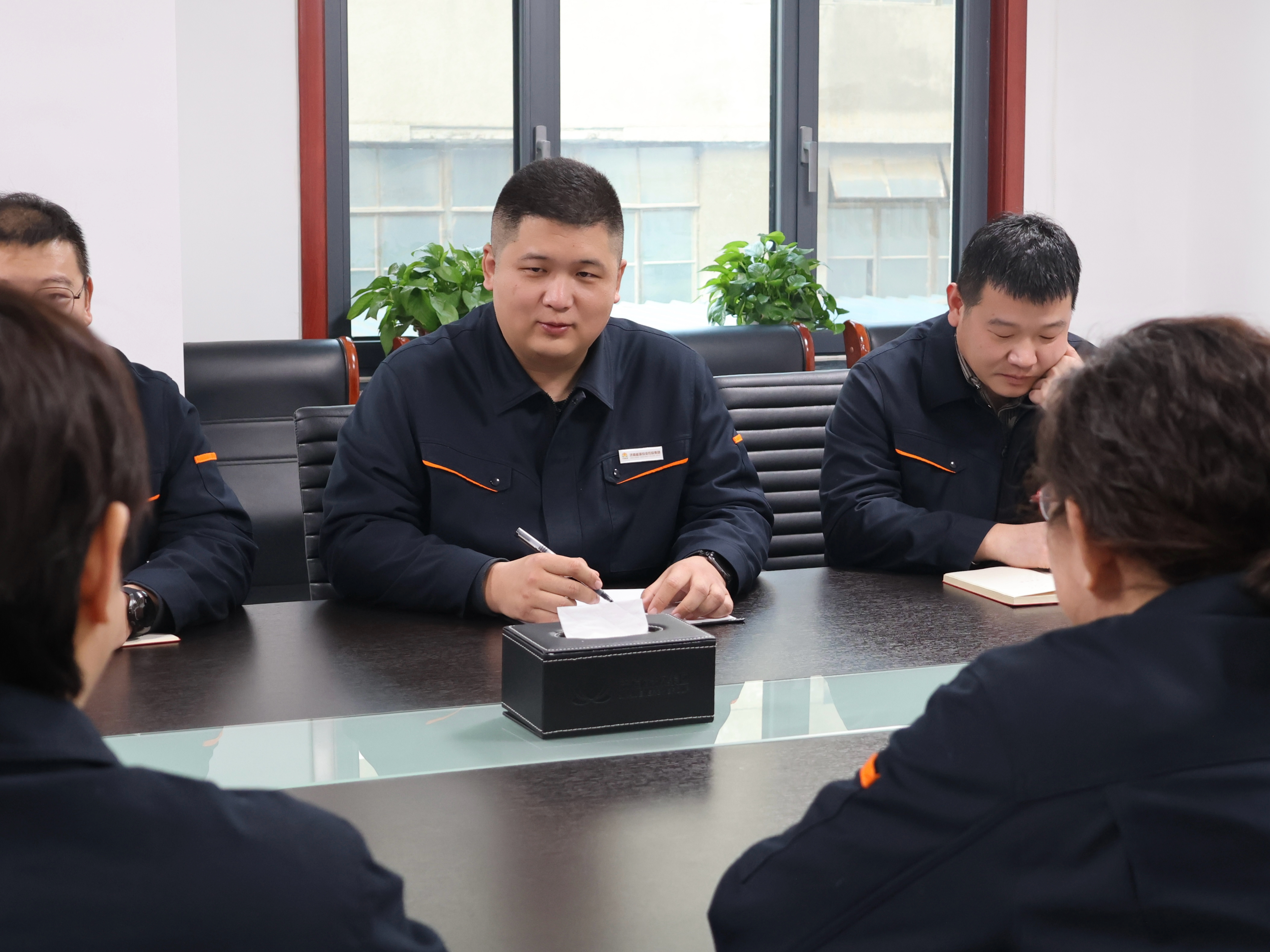 首页 | J9集团有限公司官网