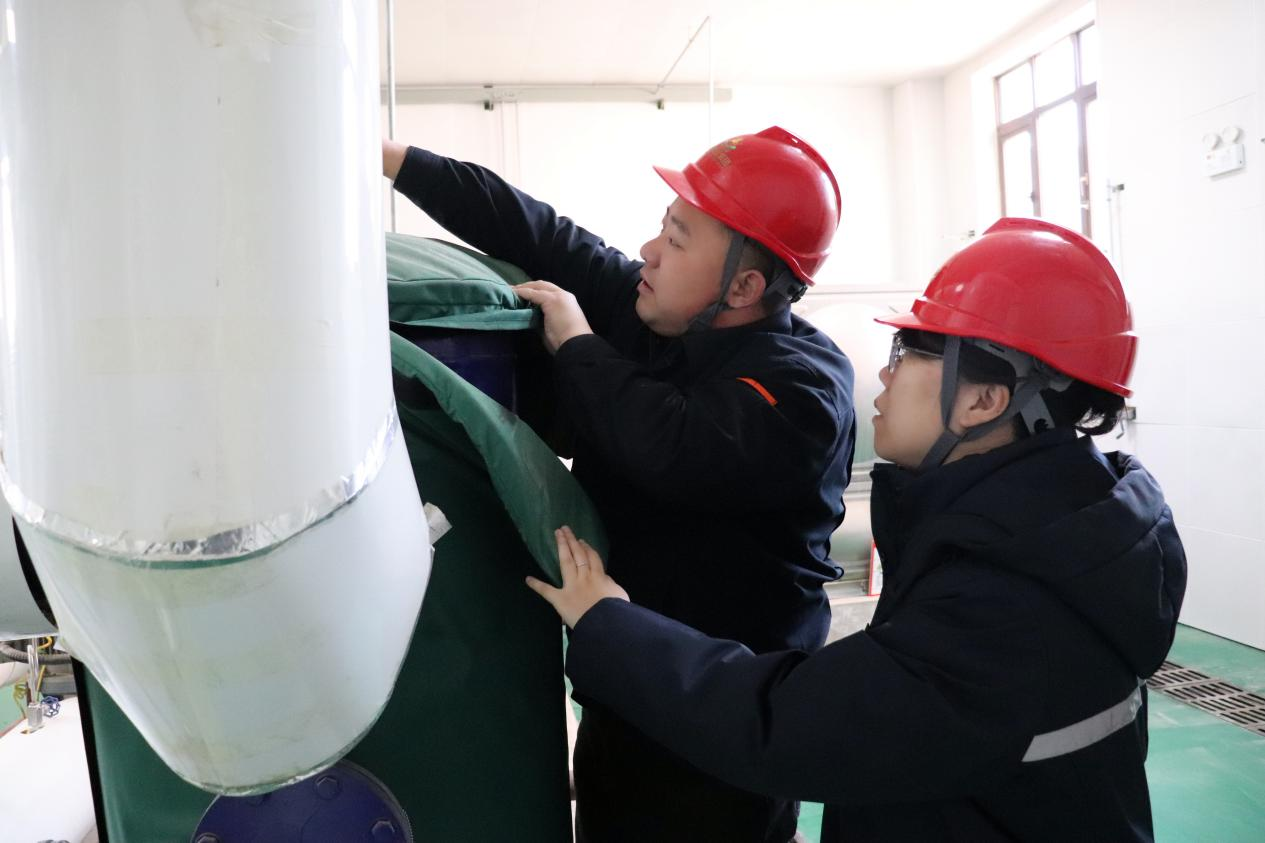 首页 | J9集团有限公司官网