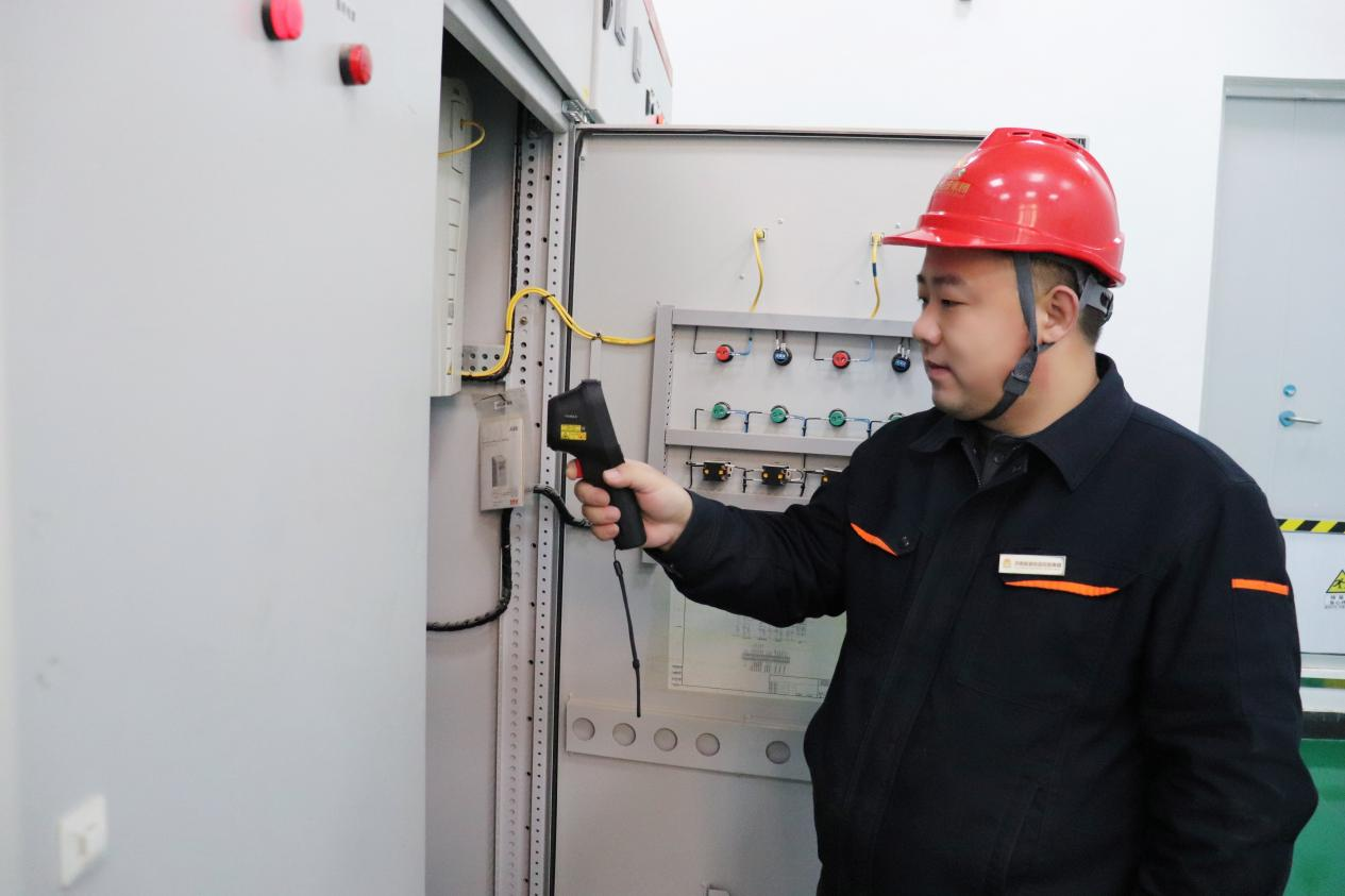 首页 | J9集团有限公司官网