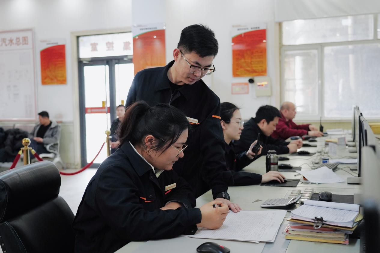 首页 | J9集团有限公司官网