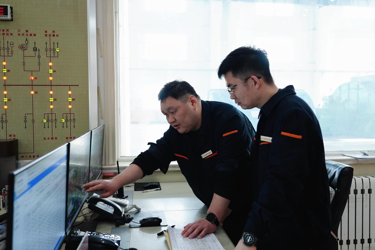 首页 | J9集团有限公司官网