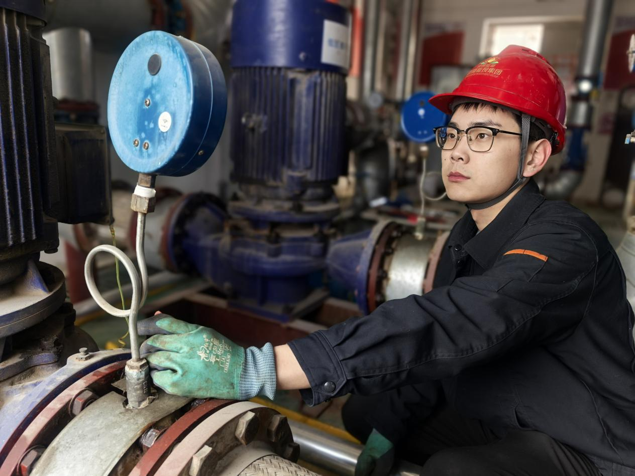 首页 | J9集团有限公司官网