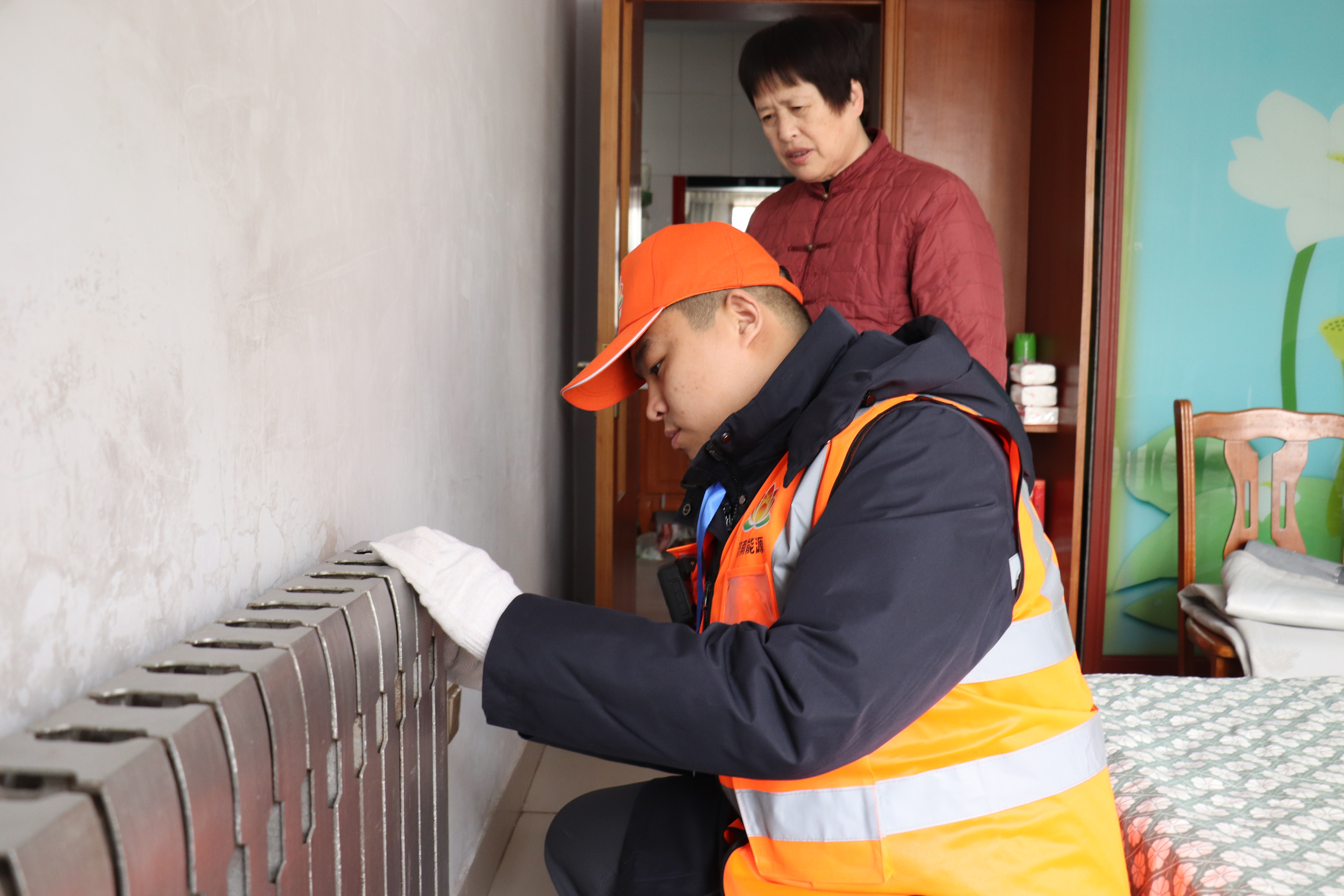 首页 | J9集团有限公司官网