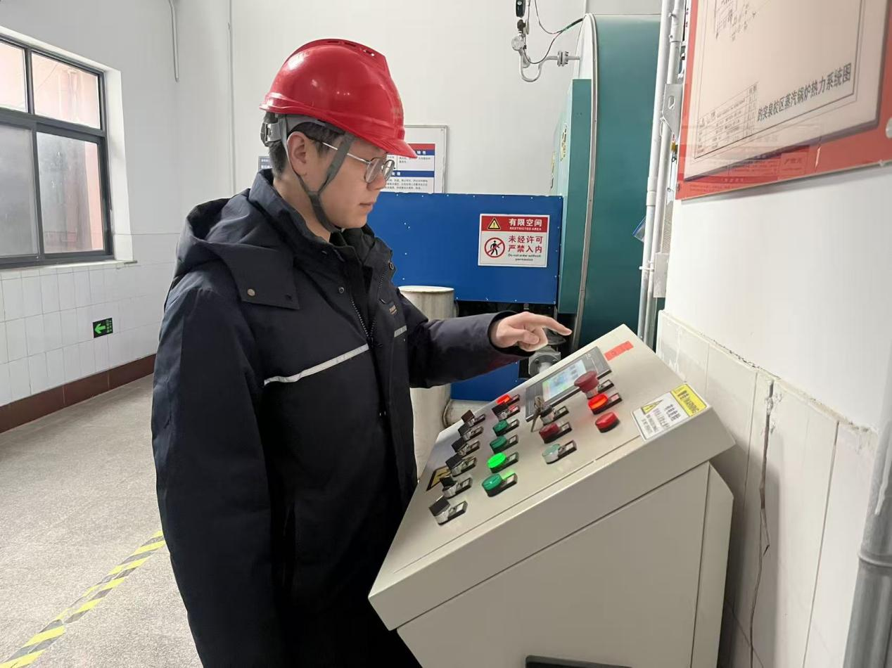 首页 | J9集团有限公司官网