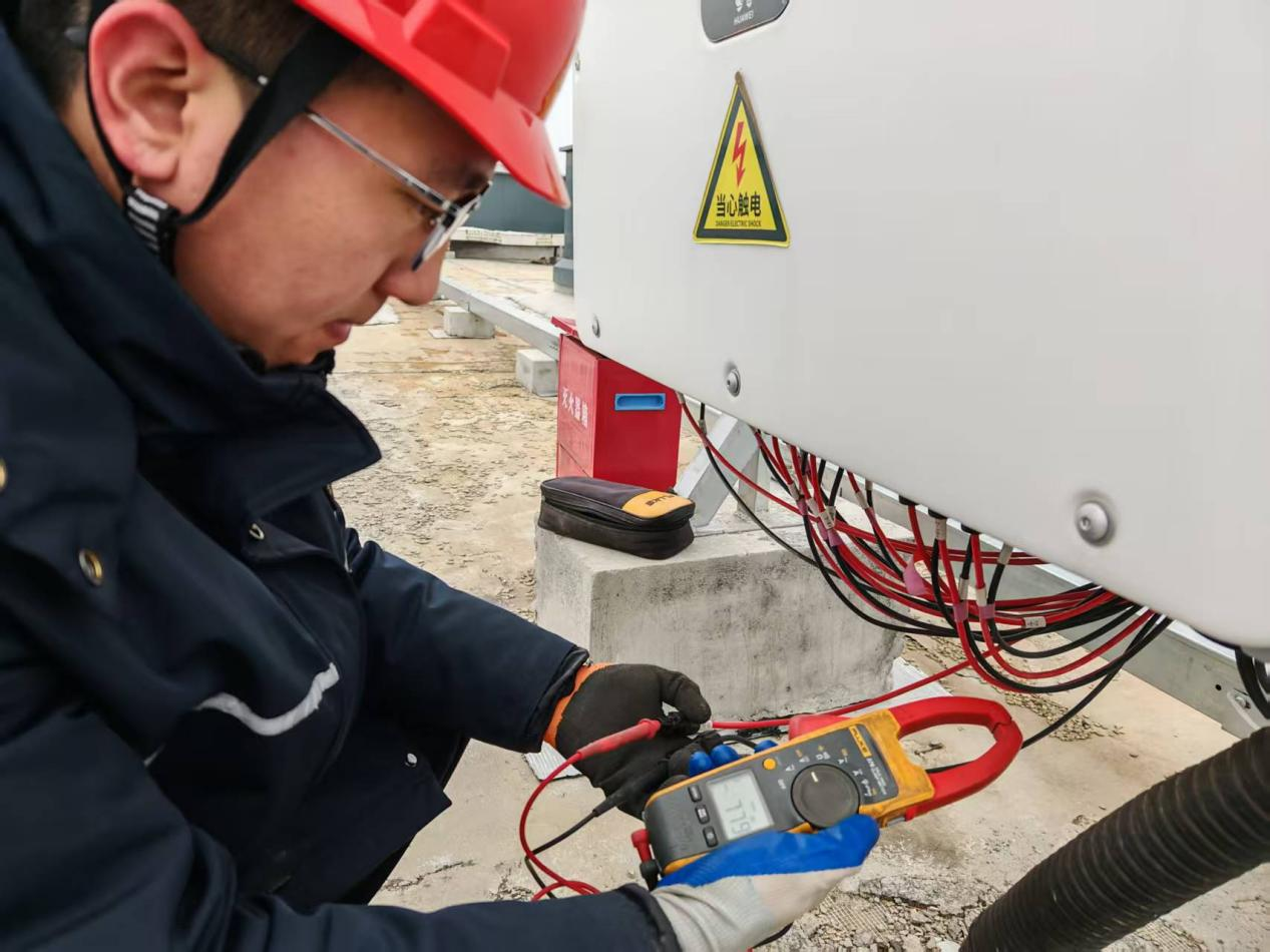 首页 | J9集团有限公司官网