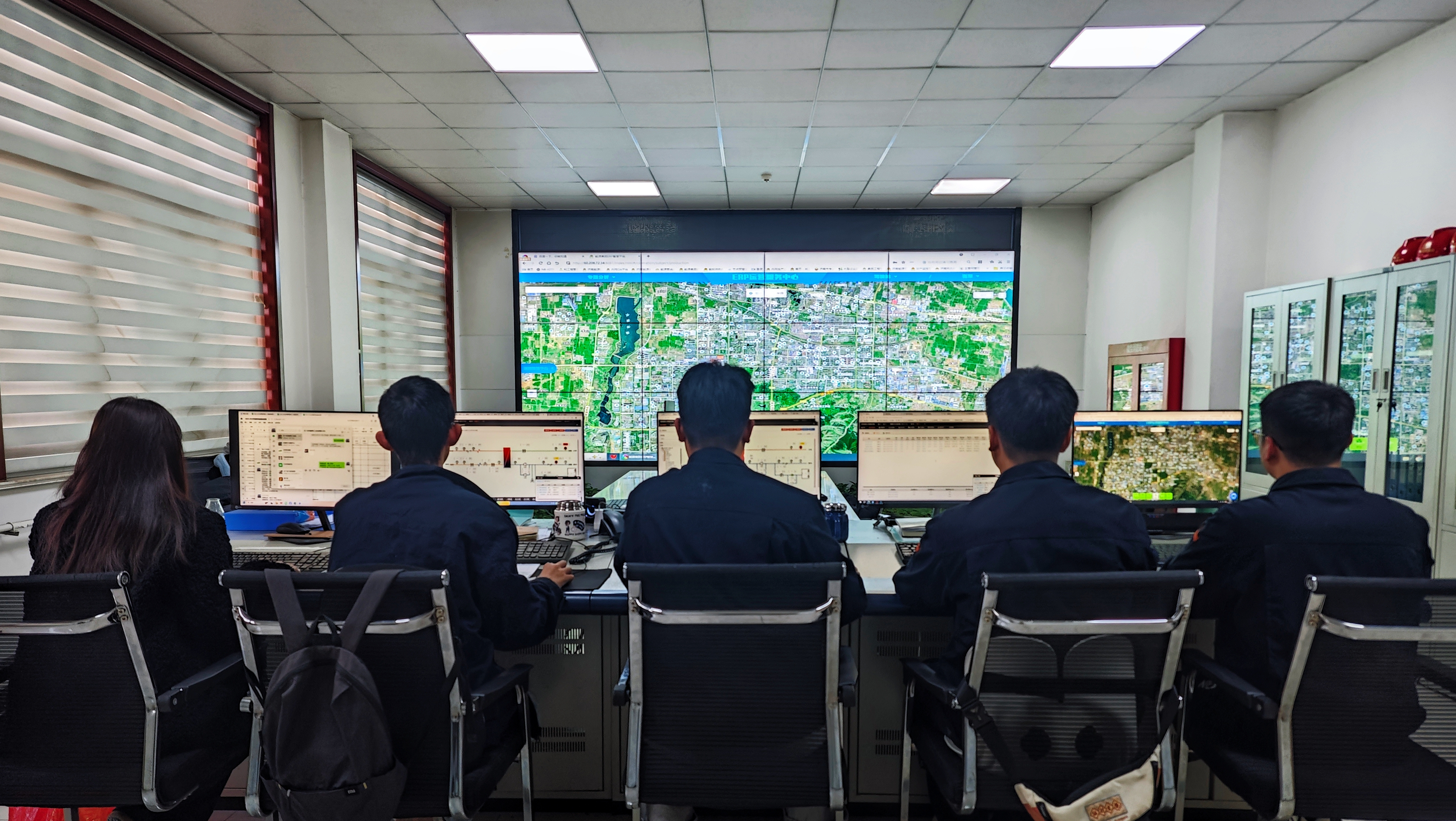 首页 | J9集团有限公司官网