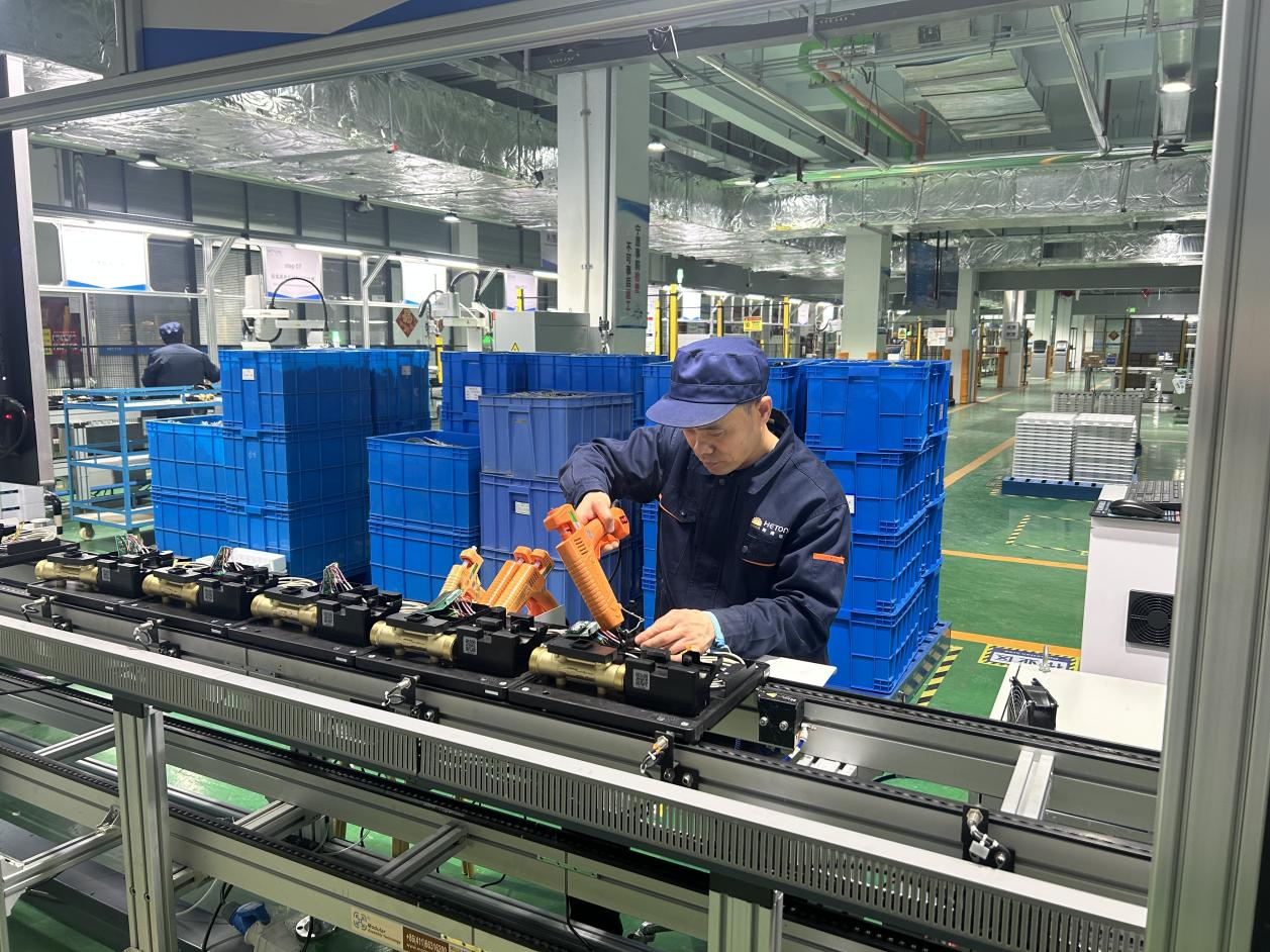 首页 | J9集团有限公司官网